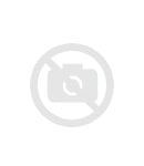 250rd EPM1 Mid-Cap Magazine for M4/M16 Replicas - Dark Earth