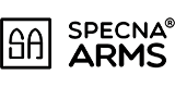 SPECNA ARMS