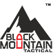 Black Mountain Tactical 
