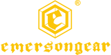 Emerson
