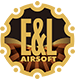 E&L