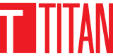 TITAN