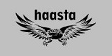 HAASTA