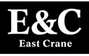 E&C
