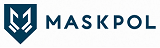 MASKPOL