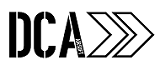 DCA