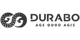  Durabo®