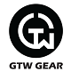 GTW