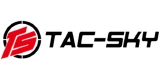 Tac-Sky