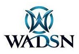 WADSN