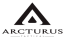 Arcturus