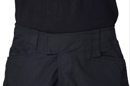 Spodnie Primal Combat G3 - Czarne