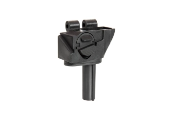 Adapter kolby AR15 do replik Specna Arms G-Series
