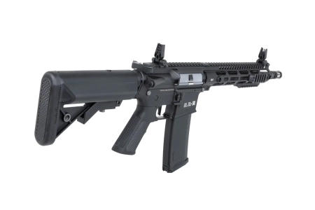 Karabinek ASG Specna Arms SA-C20 CORE™ HAL ETU™ Gen.2 Czarny