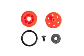 Głowica tłoka E&L Essential