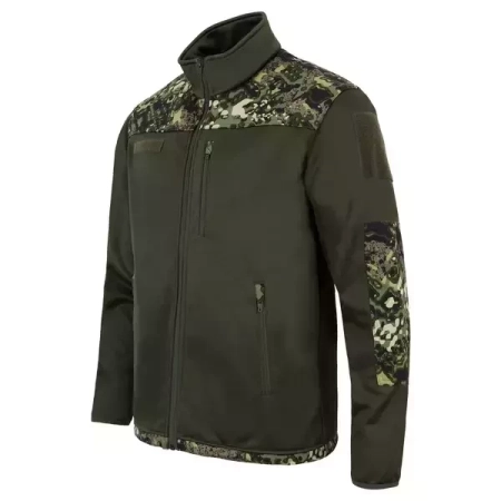 SOFTSHELL SM-01 -MAPA®