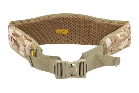 Pas oporządzeniowy Emerson Gear Battle Belt MC Arid
