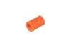 Gumka Hop-Up 70° X-Range do replik GBB/ VSR-10