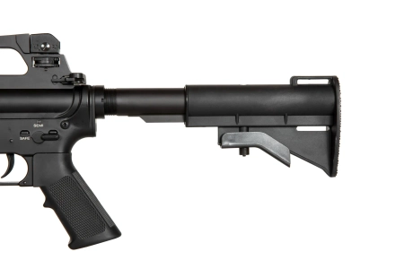 Replika karabinka 090