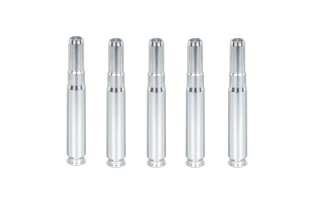 Karabin ASG Double Bell SMLE No. 1 Mk. III (wersja drewniana)