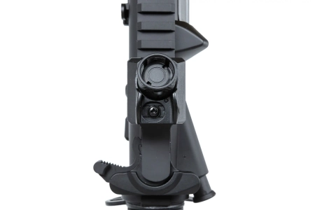 Karabinek ASG Specna Arms SA-PH20 PRIME™ Aster II ETU z silnikiem bezszczotkowym Chaos Bronze