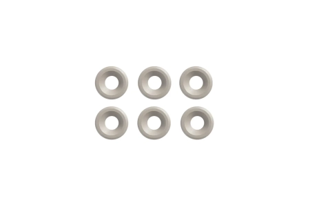 Łoże 5KU B-30U Classic do replik AK (Cyma) Tan