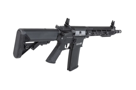 Karabinek ASG Specna Arms SA-C20 CORE™ HAL ETU™ Single Fire Only Czarny