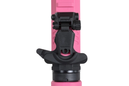 Karabinek ASG Specna Arms SA-FX02 FLEX™ HAL ETU Gen.2 Różowy