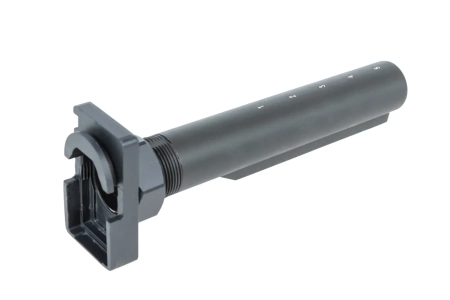 Prowadnica kolby Ares BT-010 do LMG