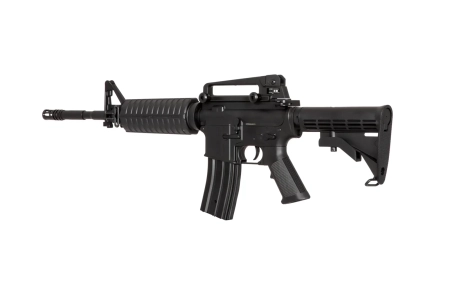 Replika karabinka F6604P