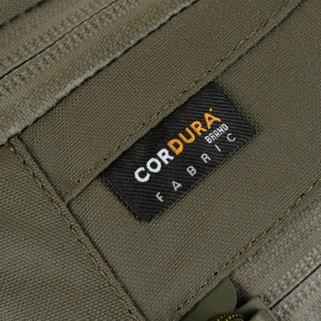 Torba M-Tac Sphaera Hardsling Bag Large Elite Ranger Green