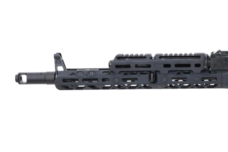 Karabinek ASG Specna Arms x KPYK SA-PJ14 PRIME™ Aster II ETU BLDC™ Czarny