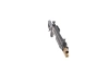 Strzelba ASG Specna Arms SA-VGS8 Vapor™ Half-Tan