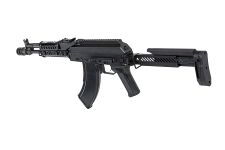 Karabinek ASG LCT ZK104 Sport