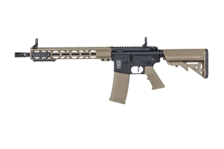 Karabinek ASG Specna Arms SA-F09 FLEX™ HAL ETU™ Gen. 2 Half-Tan