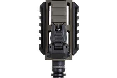 Karabinek ASG Specna Arms SA-C23 CORE™ HAL ETU™ Gen.2 Oliwkowy