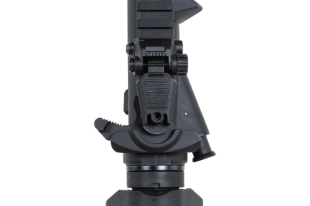 Karabinek ASG Specna Arms SA-C07 CORE™ HAL ETU™ Gen.2 Czarny