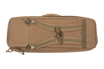 Pokrowiec Specna Arms Quick Deployment Rifle Bag Tan