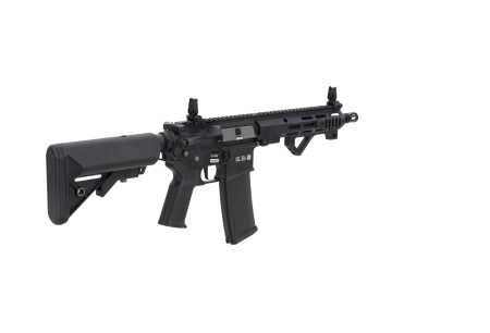 Karabinek ASG Specna Arms SA-E23 EDGE™ HAL 2 ETU Gen. 2 Czarny