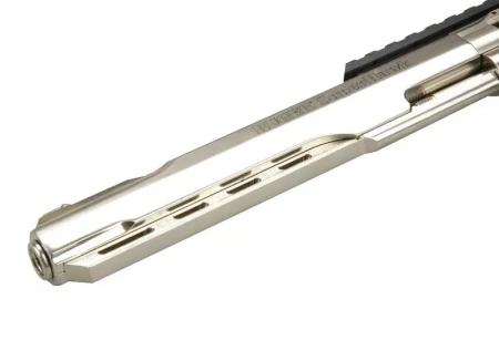 Replika rewolweru RUGER Superhawk 8