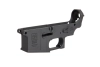 Dolny korpus do replik AR15 Specna Arms EDGE™