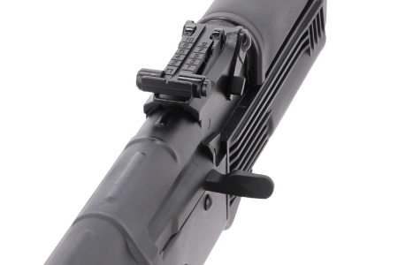 Karabinek ASG Specna Arms SA-J03 EDGE™ HAL™ ETU z komorą Magnus TDC