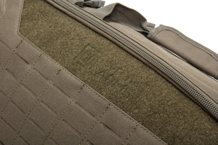 Pokrowiec Specna Arms Urban War Rifle Bag Oliwkowy