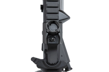 Karabinek ASG Specna Arms SA-PH21 PRIME™ Aster II ETU z silnikiem bezszczotkowym Chaos Bronze