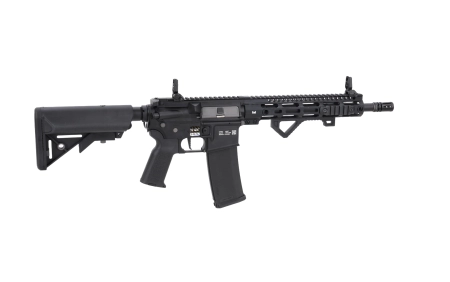 Karabinek ASG Specna Arms SA-E20 EDGE™ HAL 2 ETU Gen. 2 Czarny