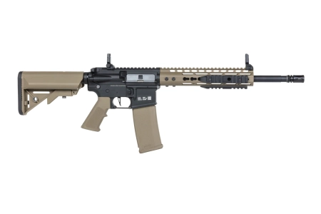 Karabinek ASG Specna Arms SA-C09 CORE™ HAL ETU™ Gen.2 Half-Tan