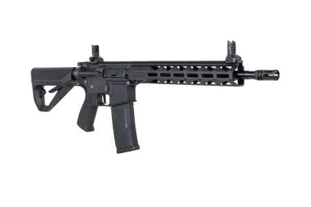 Karabinek ASG Arcturus LWT MK-III Carbine 12" SPORT AEG SE® Czarny