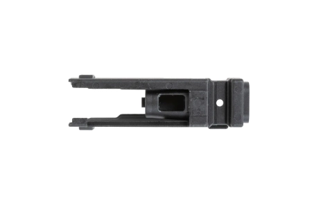 Aluminiowy kosz cylindra ICS do replik ICP AI-07