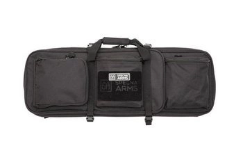 Pokrowiec Gun Bag V2 - 84cm - czarny