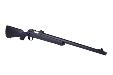 Replika karabinu snajperskiego CM701